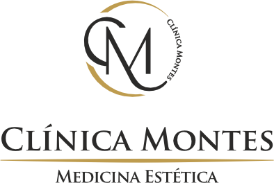 CLINICA MONTES
