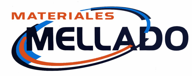 MELLADO