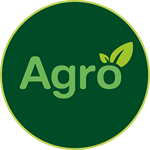 Agro